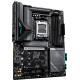 Материнська плата GIGABYTE X870E EAGLE X3D WIFI7