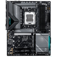 Материнська плата GIGABYTE X870E EAGLE X3D WIFI7