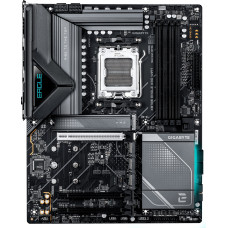 Материнська плата GIGABYTE X870E EAGLE X3D WIFI7