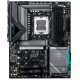 Материнська плата GIGABYTE X870E EAGLE X3D WIFI7