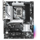 Материнська плата ASRock B760 PRO RS
