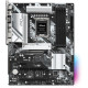 Материнська плата ASRock B760 PRO RS