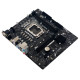 Материнська плата Biostar H610MH