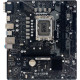 Материнська плата Biostar H610MH