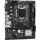 Материнська плата ASRock H410M-H/M.2 SE
