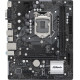 Материнська плата ASRock H410M-H/M.2 SE