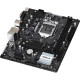 Материнська плата ASRock H410M-H/M.2 SE