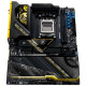 Материнська плата ASRock X870E TAICHI OCF