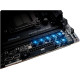 Материнська плата ASRock X870E TAICHI OCF