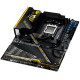 Материнська плата ASRock X870E TAICHI OCF