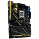 Материнська плата ASRock X870E TAICHI OCF