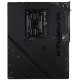 Материнська плата ASRock X870E TAICHI OCF