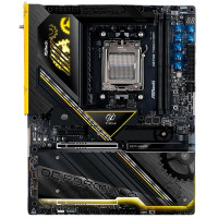 Материнська плата ASRock X870E TAICHI OCF