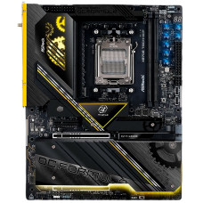Материнська плата ASRock X870E TAICHI OCF