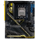 Материнська плата ASRock X870E TAICHI OCF