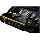 Материнська плата ASRock X870E TAICHI OCF