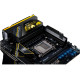 Материнська плата ASRock X870E TAICHI OCF