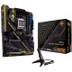 Материнська плата ASRock X870E TAICHI OCF