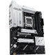 Материнська плата ASUS PRIME X870-P WIFI