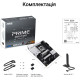 Материнська плата ASUS PRIME X870-P WIFI