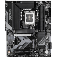 Материнська плата GIGABYTE B760 GAMING X GEN5