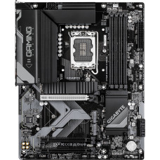 Материнська плата GIGABYTE B760 GAMING X GEN5