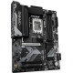 Материнська плата GIGABYTE B760 GAMING X GEN5