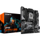 Материнська плата GIGABYTE B760 GAMING X GEN5