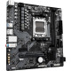 Материнська плата GIGABYTE B840M H