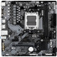Материнська плата GIGABYTE B840M H