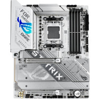Материнська плата ASUS ROG STRIX X870-A GAMING WIFI