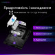 Материнська плата ASUS ROG STRIX X870-A GAMING WIFI