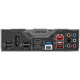 Материнська плата GIGABYTE B760 GAMING X WIFI6E GEN5