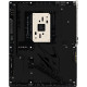Материнська плата GIGABYTE X870E AORUS MASTER X3D