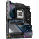 Материнська плата GIGABYTE X870E AORUS MASTER X3D