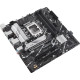Материнська плата ASUS PRIME B760M-A-CSM