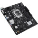 Материнська плата ASUS PRIME H610M-R-SI