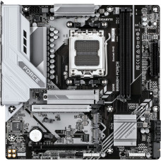 Материнська плата GIGABYTE B850M FORCE