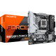 Материнська плата GIGABYTE B850M FORCE
