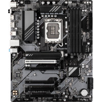 Материнська плата GIGABYTE B760 DS3H WIFI6E GEN5