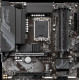 Материнська плата GIGABYTE B760M GAMING X DDR4
