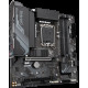 Материнська плата GIGABYTE B760M GAMING X DDR4
