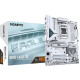 Материнська плата GIGABYTE B850 EAGLE ICE
