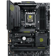 Материнська плата MSI MAG B850 TOMAHAWK WIFI