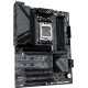 Материнська плата Gigabyte B650 Eagle