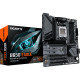 Материнська плата Gigabyte B650 Eagle