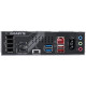 Gigabyte B860 Gaming X Wifi6e