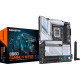 Gigabyte B860 Gaming X Wifi6e