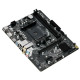 Материнська плата Maxsun Challenger A520M-K WIFI (MS-CHALLENGER A520M-K WIFI)
