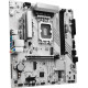 Материнська плата ASRock B760M-X GEN5